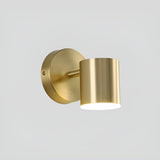 LumiPath Light – Nordisk LED Vägg- och Aisle-lampa Carvallo