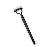 Precisionsfranskam & separator för felfria fransar Carvallo