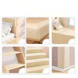 Carvallo - Vacker Vägdekoration För att Lägga till en Touch till Ditt Hem Carvallo