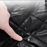 Fällbar Baby-spelmatta – Vattentålig och Polstret | Ideal för Strand & Picknick Carvallo