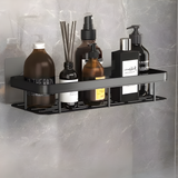 BatheEase -Klibb för badrumsavlastning Carvallo