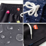 Board Short för män-Clothes for Men-Bellasverige-Hemnix