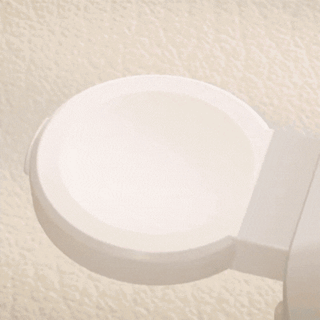 Royallure Dual Wireless Charger – Snabbladdningsdocka för Telefon, Klocka & Hörlurar (Samsung Kompatibel) Carvallo