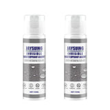 Carvallo | FixSeal - Tätningsspray Carvallo