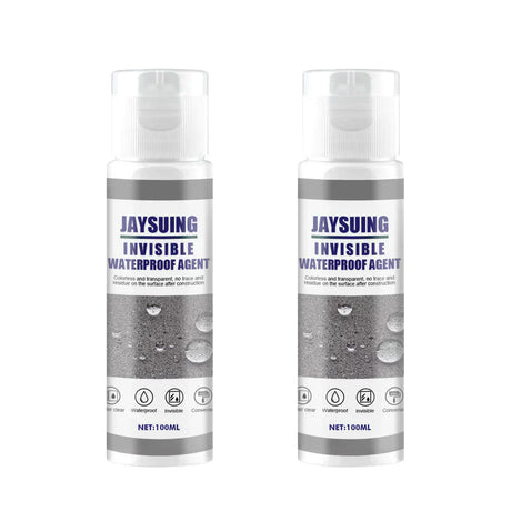 Carvallo | FixSeal - Tätningsspray Carvallo