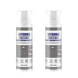 Carvallo | WaterTight - Vattentätt tätning spray Carvallo