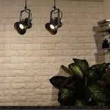 Carvallo - Modern Pendel Ljus Med Mjuk Elegant Skär Carvallo