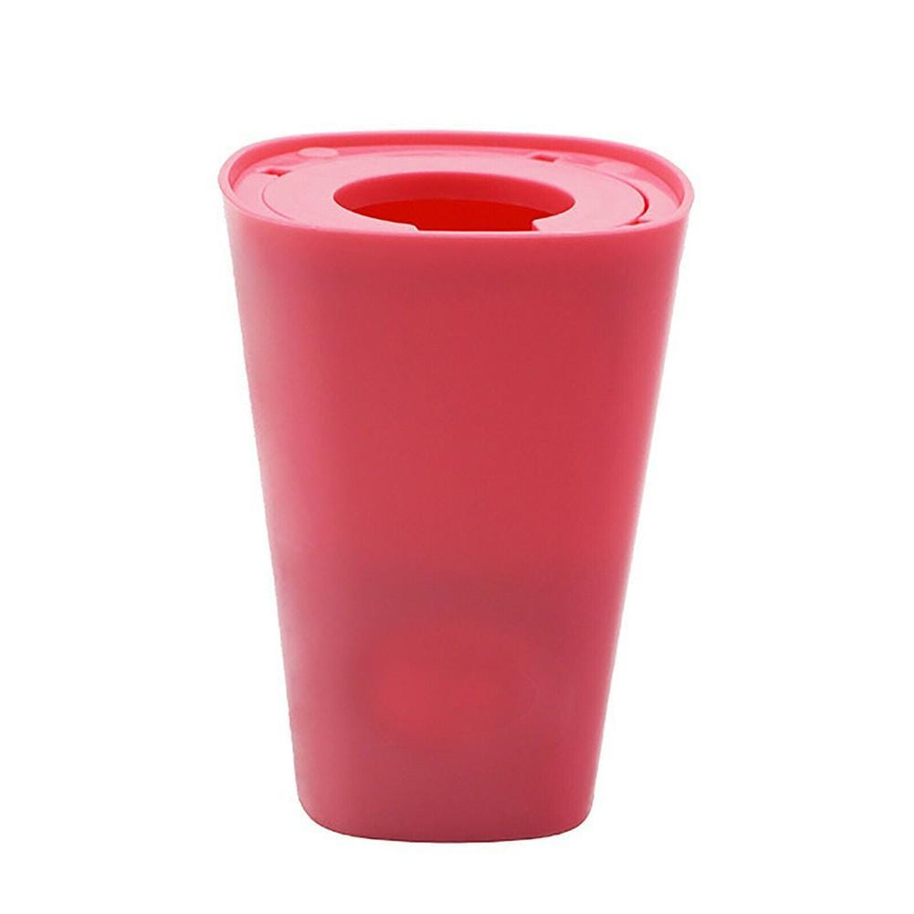 Carvallo Blomkruka SkyBloom | Platsbesparande & Elegant | För Inomhus & Utomhus | Inkl. Upphängning Carvallo