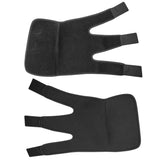 Stödjande Vadskydd – För Smärtlindring & Ökad Cirkulation-Hemnix-Hemnix