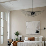 Modern Vardagsrum Krona Elegant Design för Stiliga Interiörer Carvallo