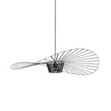 Modern Vardagsrum Krona Elegant Design för Stiliga Interiörer Carvallo