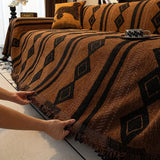 Vibe Tide Boho Sofaslädden Carvallo