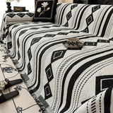 Vibe Tide Boho Sofaslädden Carvallo