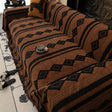 Vibe Tide Boho Sofaslädden Carvallo