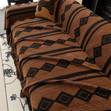 Vibe Tide Boho Sofaslädden Carvallo