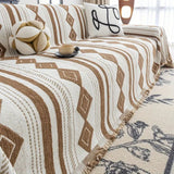 Vibe Tide Boho Sofaslädden Carvallo