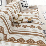 Vibe Tide Boho Sofaslädden Carvallo