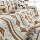 Vibe Tide Boho Sofaslädden Carvallo