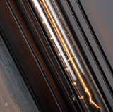 Vintage Belysning-Lights-Bellasverige-Hemnix