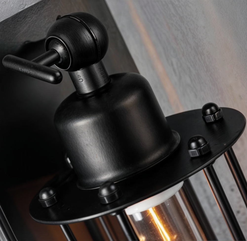 Vintage Belysning-Lights-Bellasverige-Hemnix