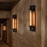 Vintage Belysning-Lights-Bellasverige-Hemnix