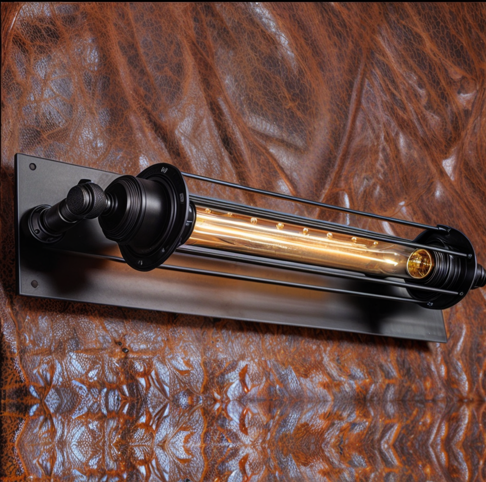 Vintage Belysning-Lights-Bellasverige-Hemnix