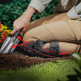 Slitstarka Knäskydd för Golvläggning, Målning & Trädgårdsarbete-Hemnix-Hemnix