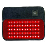 Rödljusterapi ErgoWrap - Smärtlindring, Fettförbränning & Återhämtning-Hemnix-Hemnix