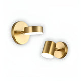 LumiPath Light – Nordisk LED Vägg- och Aisle-lampa Carvallo