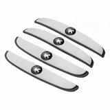 DoorArmor™ Lyxigt repskydd (4st)-Hemnix-Hemnix