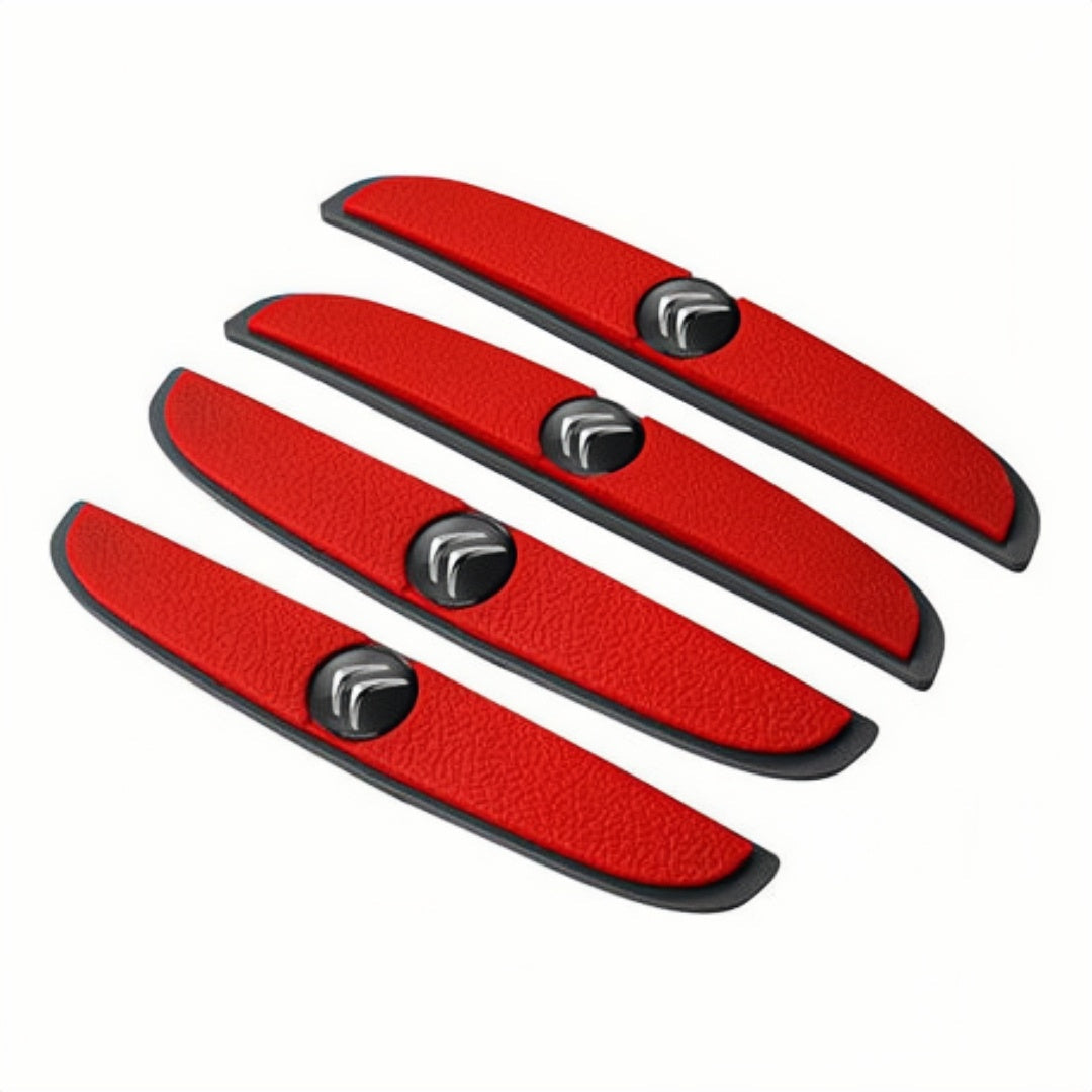 DoorArmor™ Lyxigt repskydd (4st)-Hemnix-Hemnix