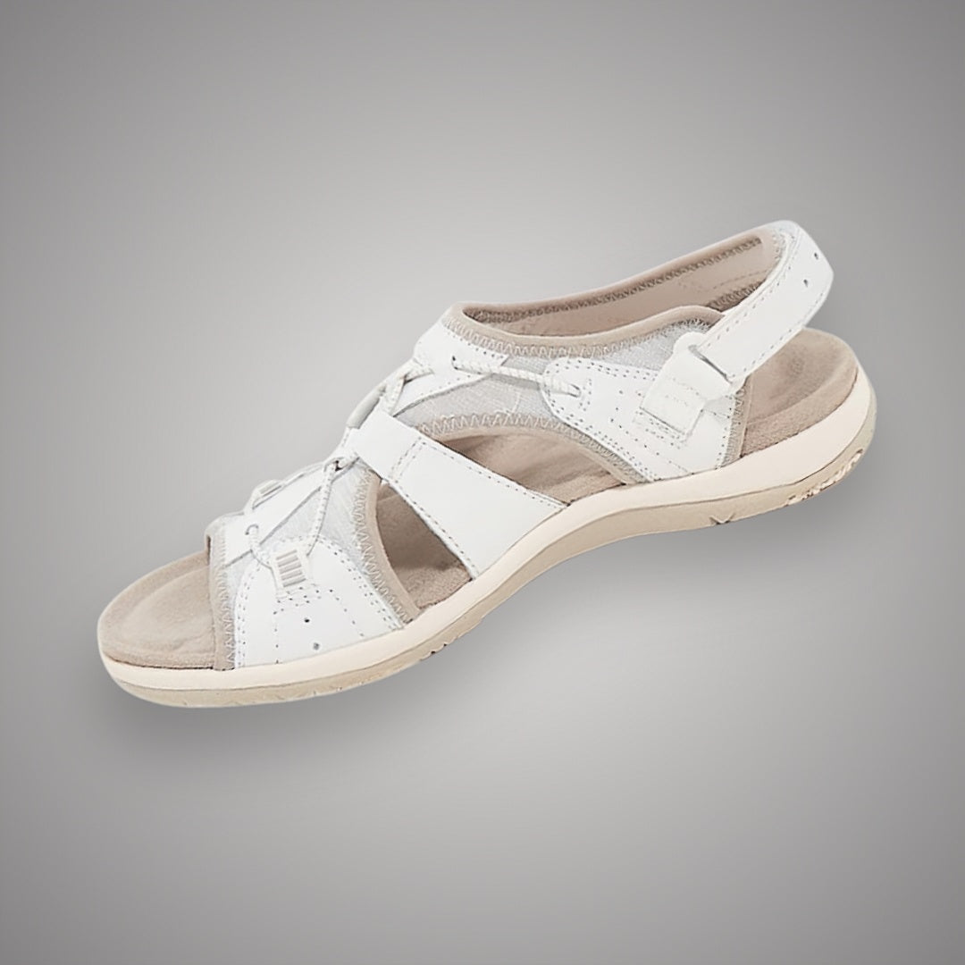 VeroComfy® Ortopediska sandaler-Hemnix-Vita-35-Hemnix