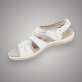 VeroComfy® Ortopediska sandaler-Hemnix-Vita-35-Hemnix