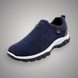 Walker® Ortopediska vandringsskor