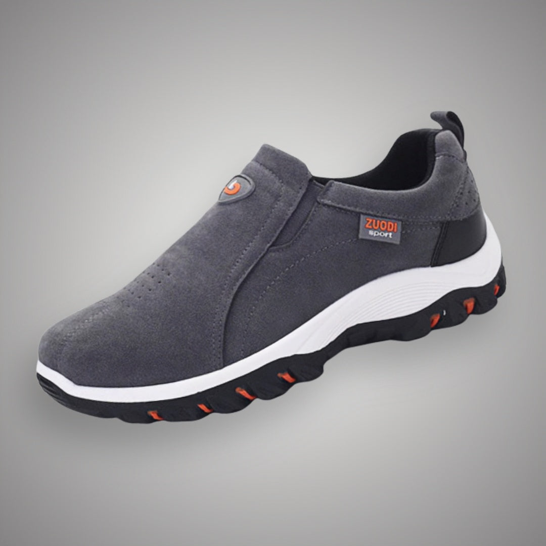 Walker® Ortopediska vandringsskor