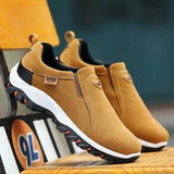 Walker® Ortopediska vandringsskor-Shoes-Hemnix-Hemnix
