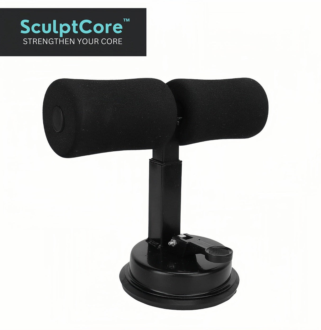 SculptCore™ Strengthen Your Core-Hemnix-Hemnix