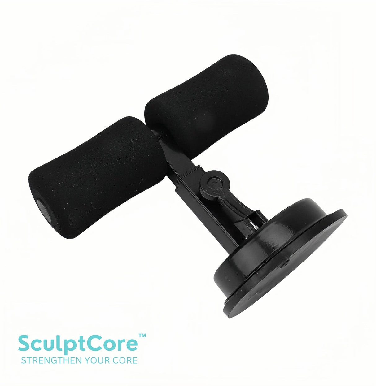 SculptCore™ Strengthen Your Core-Hemnix-Hemnix