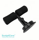 SculptCore™ Strengthen Your Core-Hemnix-Hemnix