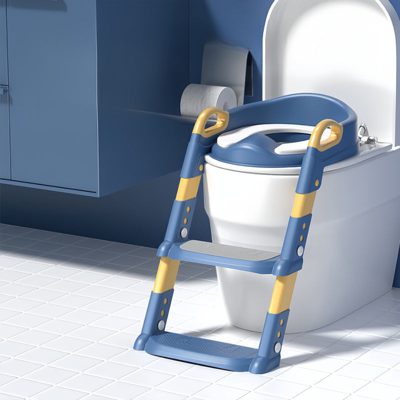 TinySteps® klätterbar potträning för barn-Hemnix-Hemnix