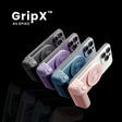 GripX™ Magnetiskt Telefongrepp-Hemnix-Hemnix