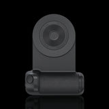 GripX™ Magnetiskt Telefongrepp-Hemnix-Hemnix