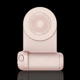 GripX™ Magnetiskt Telefongrepp-Hemnix-Hemnix