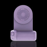 GripX™ Magnetiskt Telefongrepp-Hemnix-Hemnix