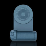 GripX™ Magnetiskt Telefongrepp-Hemnix-Hemnix