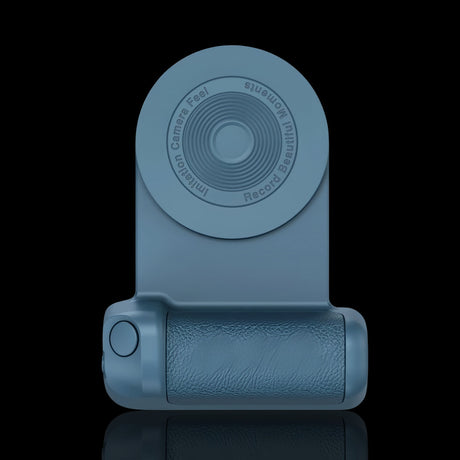 GripX™ Magnetiskt Telefongrepp-Hemnix-Hemnix