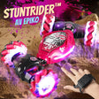 StuntRider™ Innovativ RC-bil-Hemnix-Hemnix