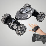 StuntRider™ Innovativ RC-bil-Hemnix-Hemnix