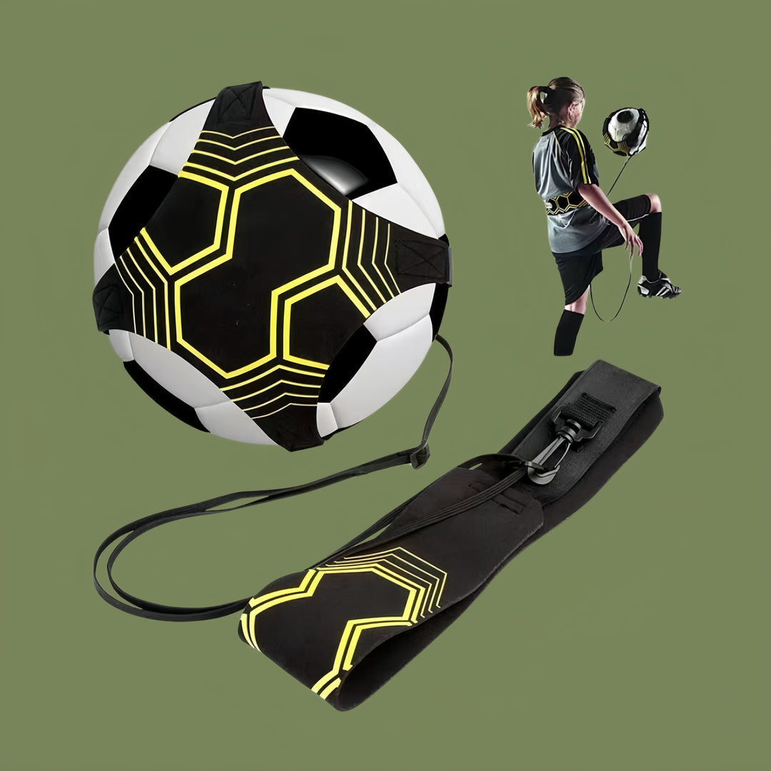 HighKick™ Fotbollsväska-Hemnix-Hemnix