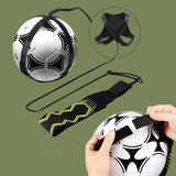 HighKick™ Fotbollsväska-Hemnix-Hemnix